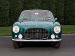 Ferrari 250 Europa 1953 года